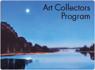Art Collectors Program