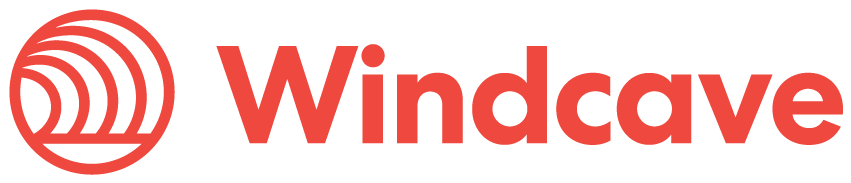 Windcave