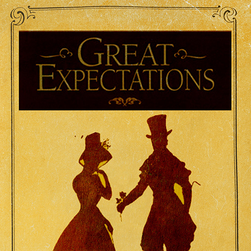 Great Expectations - Smithsonian Associates