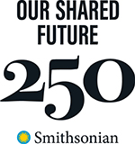 250th Our Shared Future